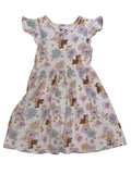 Jumping Beans Disney, 6
