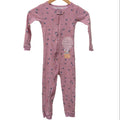 Carter's, 5t