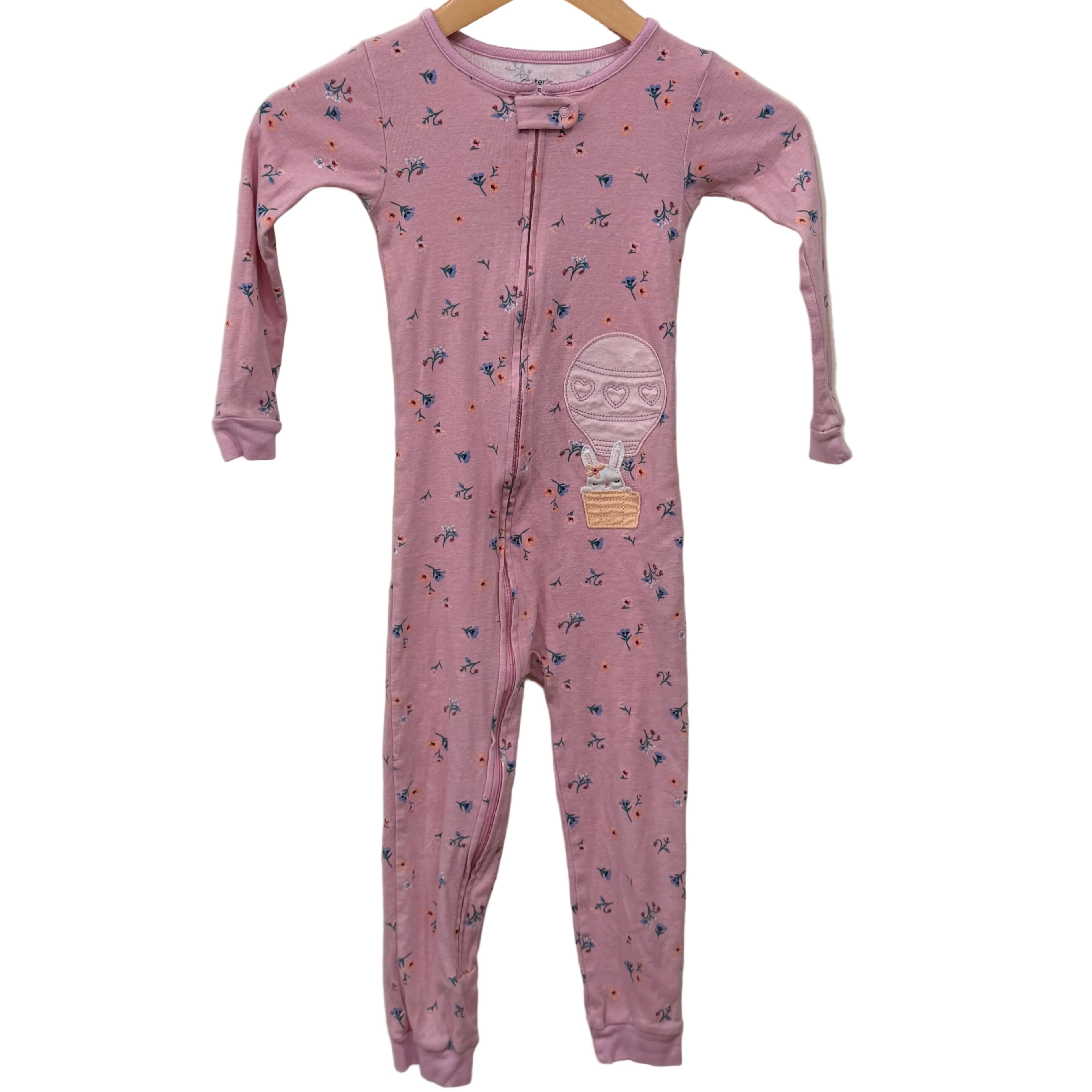 Carter's, 5t
