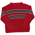 Vintage Gymboree, 3/4