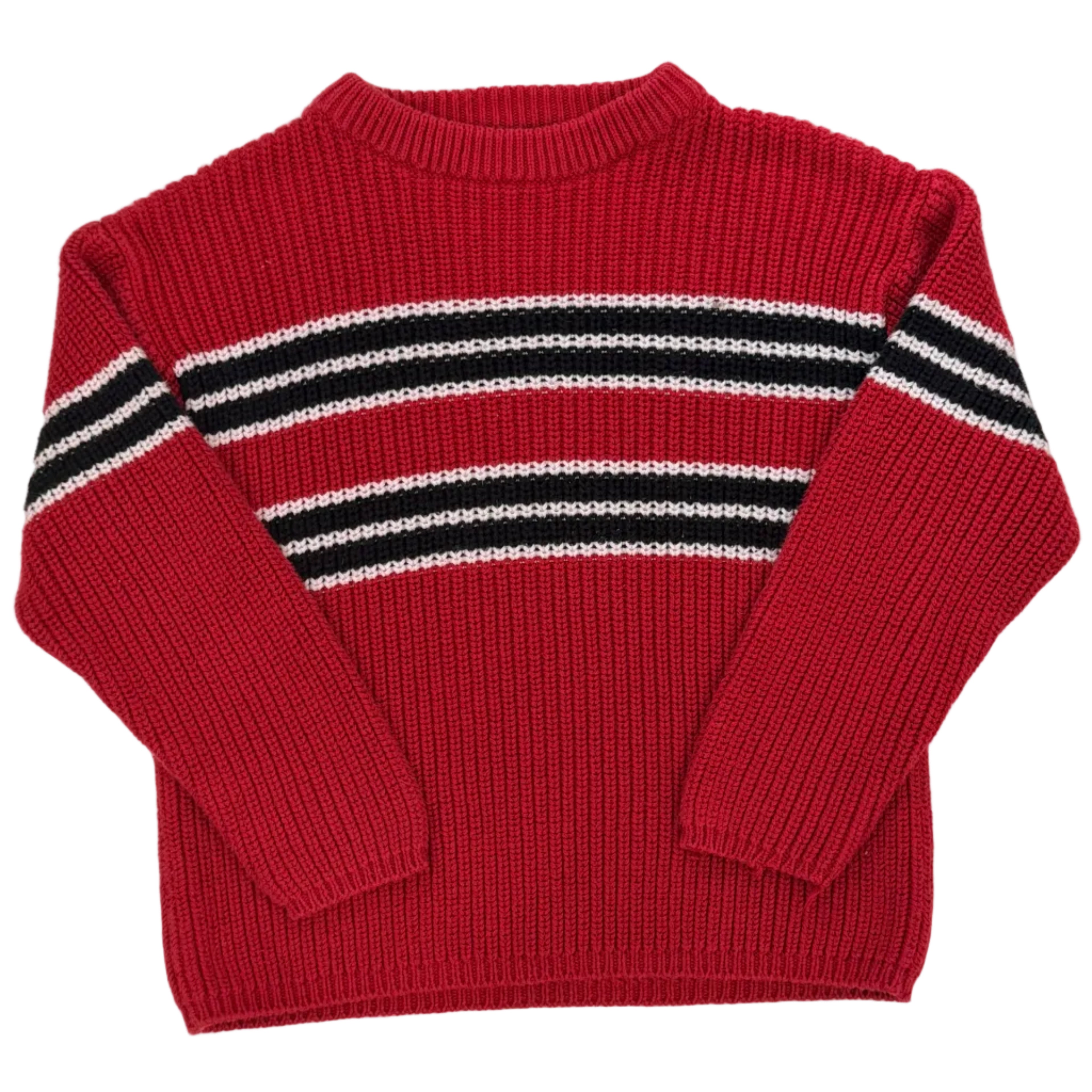 Vintage Gymboree, 3/4