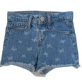 Old Navy, 3t