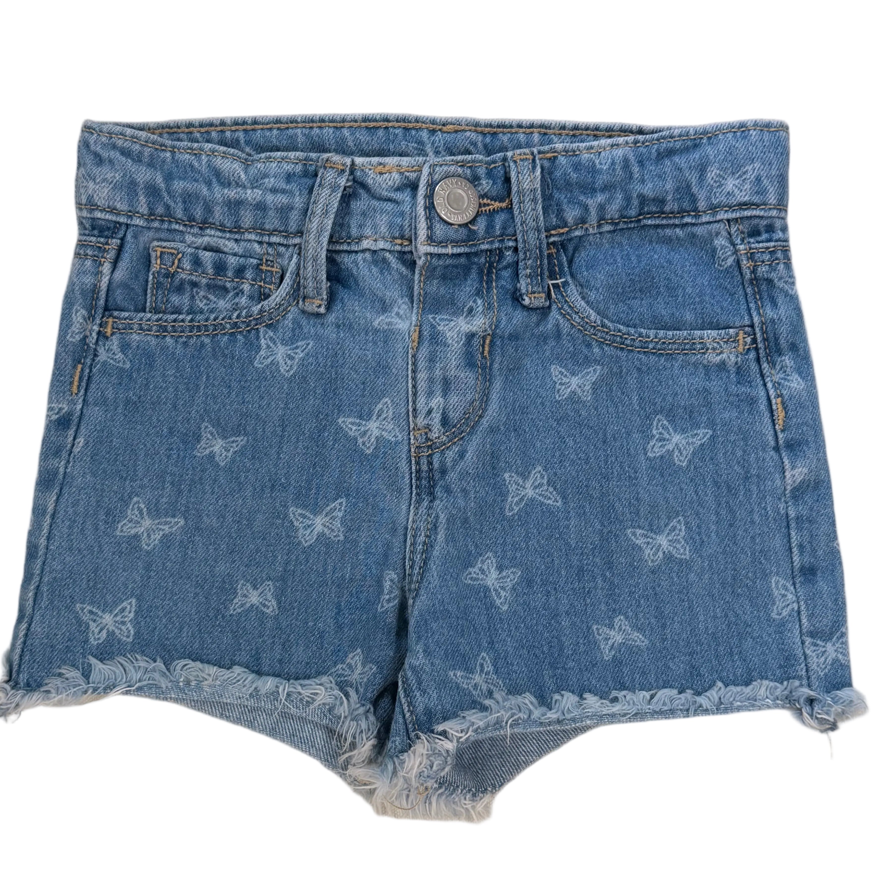 Old Navy, 3t