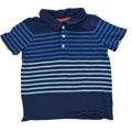 Carter's, 2t