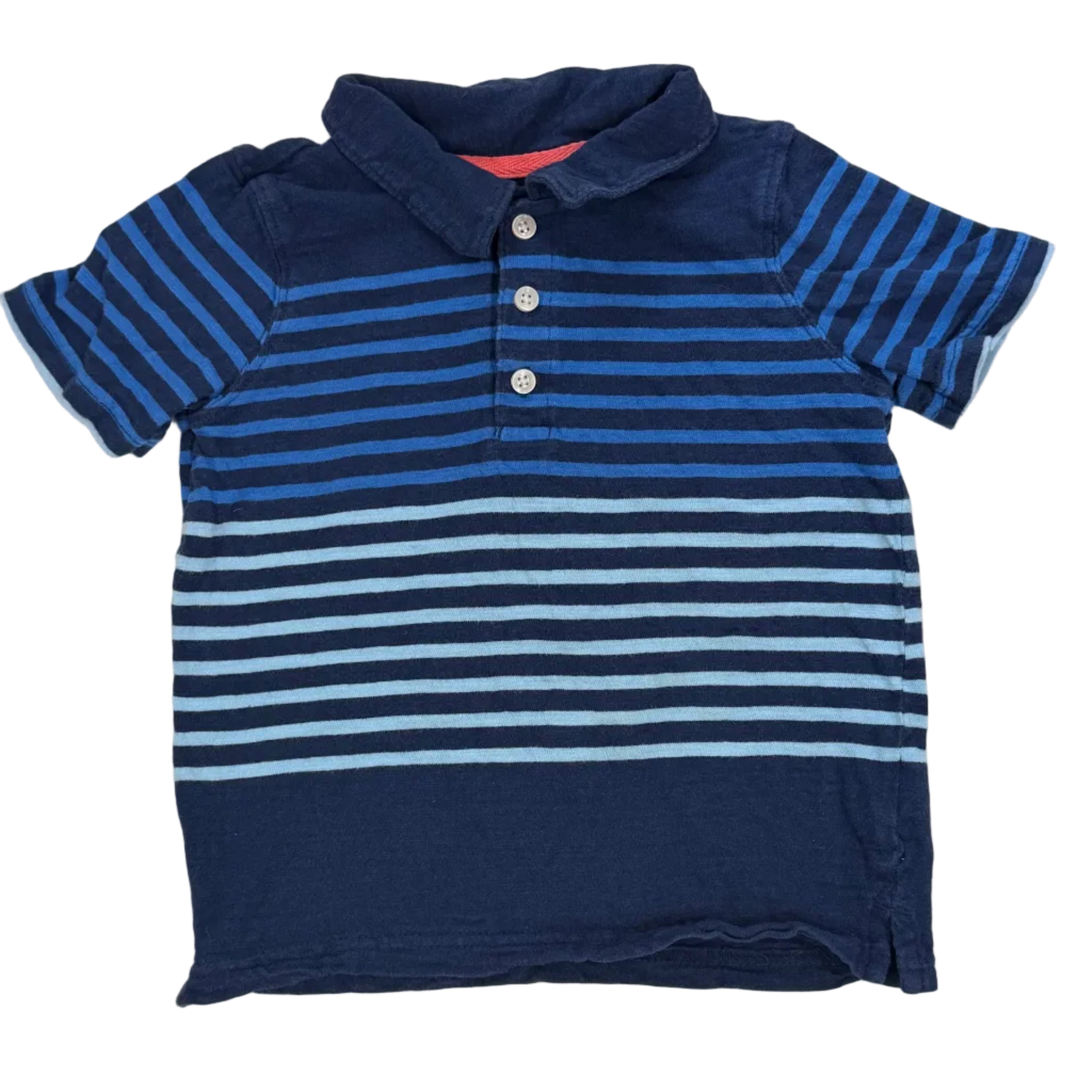 Carter's, 2t