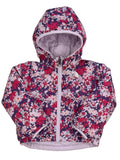 The North Face, 6-12m