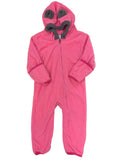 Cuddle Club, 12-18m