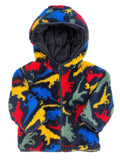 Old Navy, 12-18m