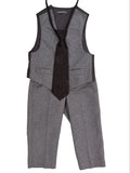 Van Heusen, 2t