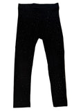 Cat & Jack, 4t