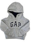 Gap, 6-12m
