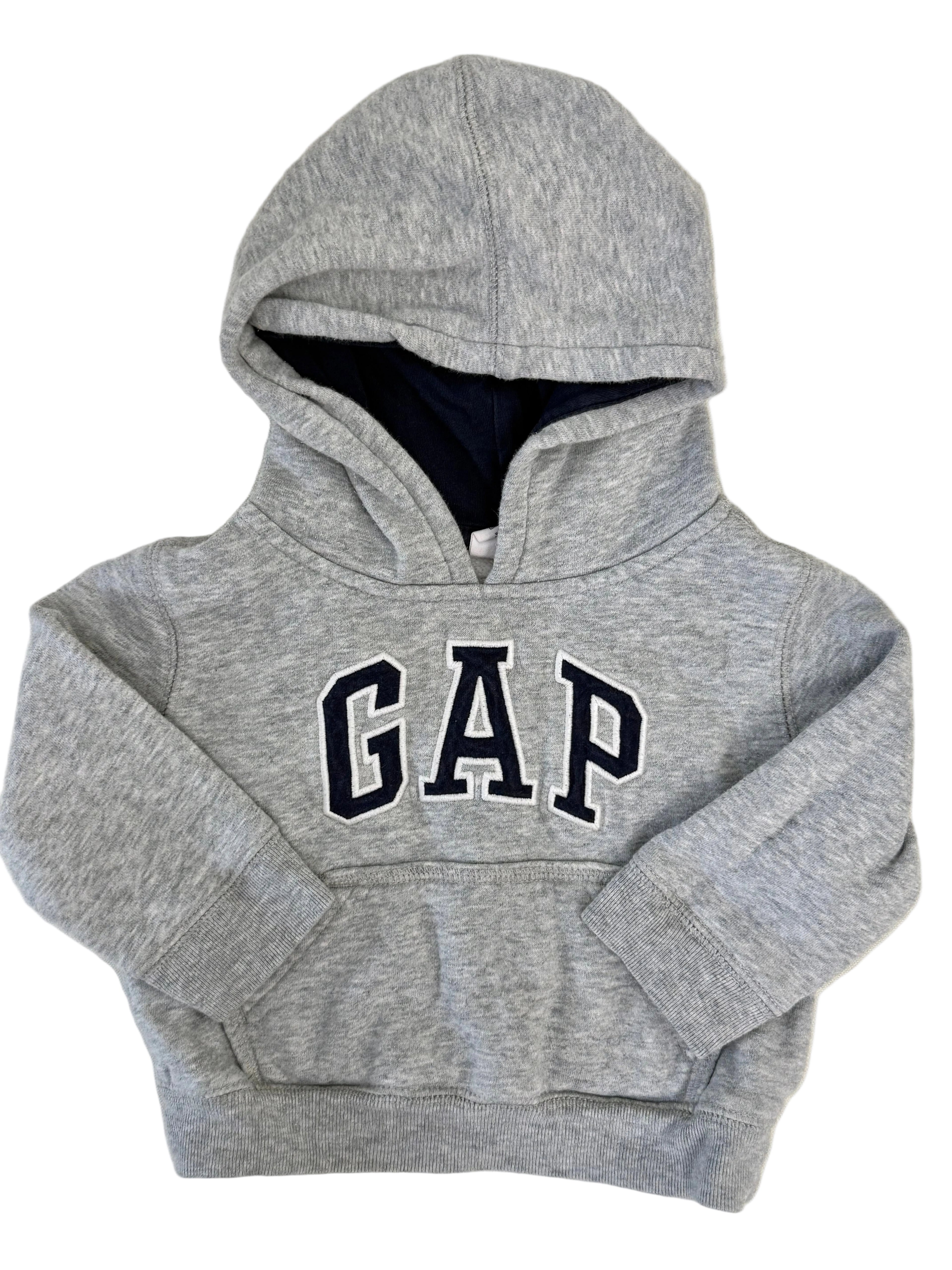 Gap, 6-12m