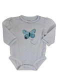Carter's, 3m