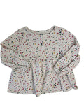 Gap, 4t