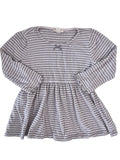 Crewcuts, 3