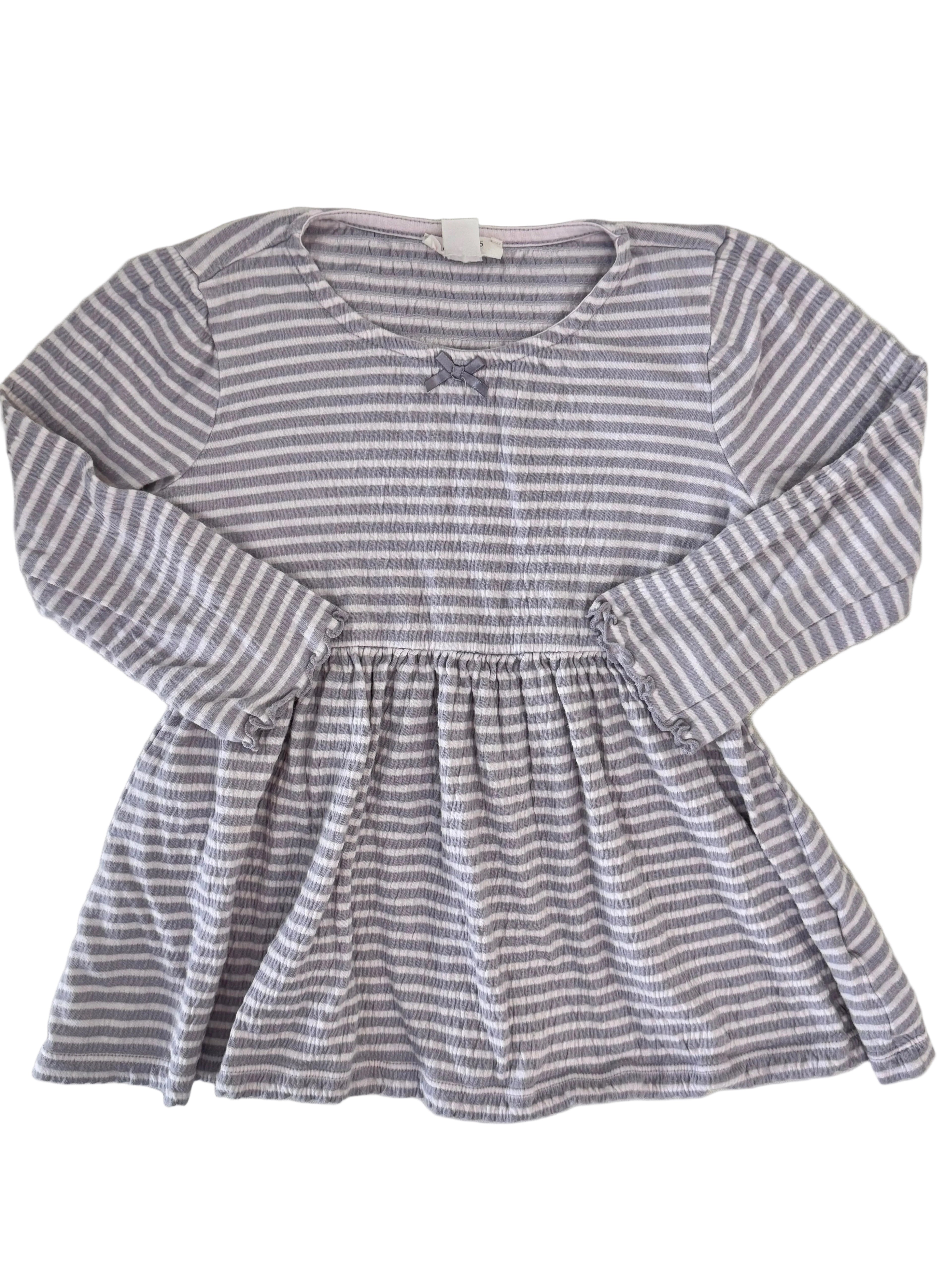 Crewcuts, 3