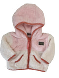 Eddie Bauer, 0-3m
