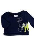 Crown & Ivy, 2t