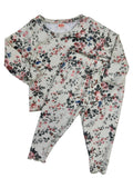 Set, 3-6m