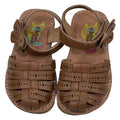 Rachel Shoes, 6C