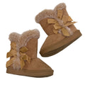 Boots, 5C