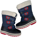 Paw Patrol, 9C