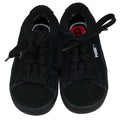 Puma, 6C