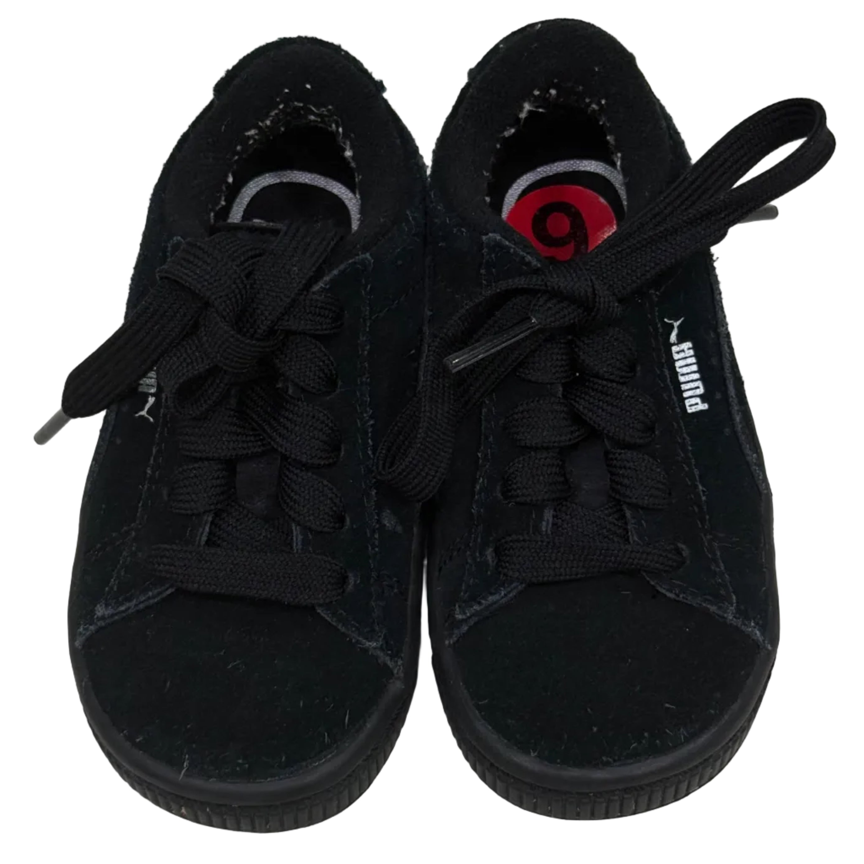 Puma, 6C