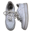 Nike, 4Y