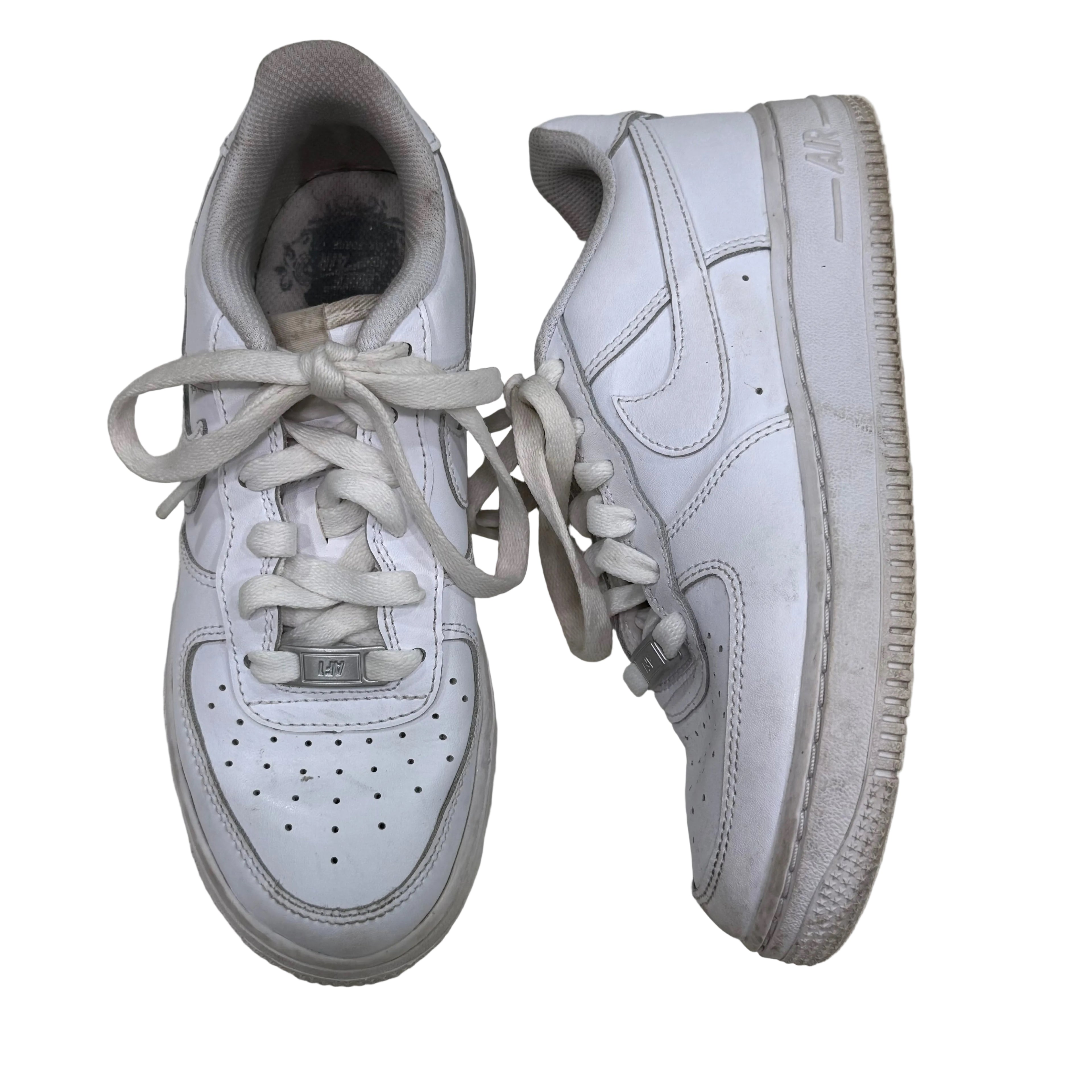 Nike, 4Y