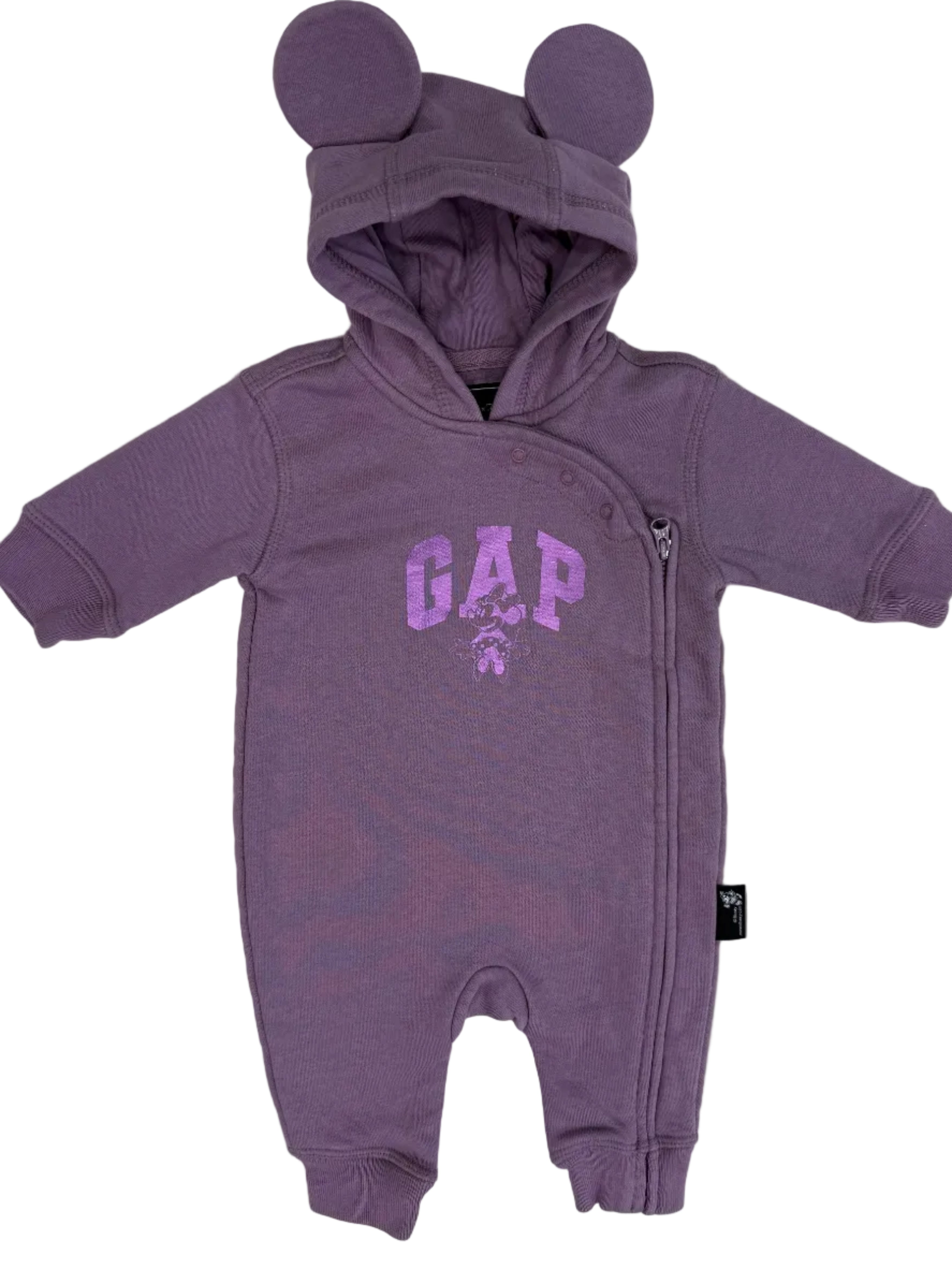 Gap Disney, 0-3m