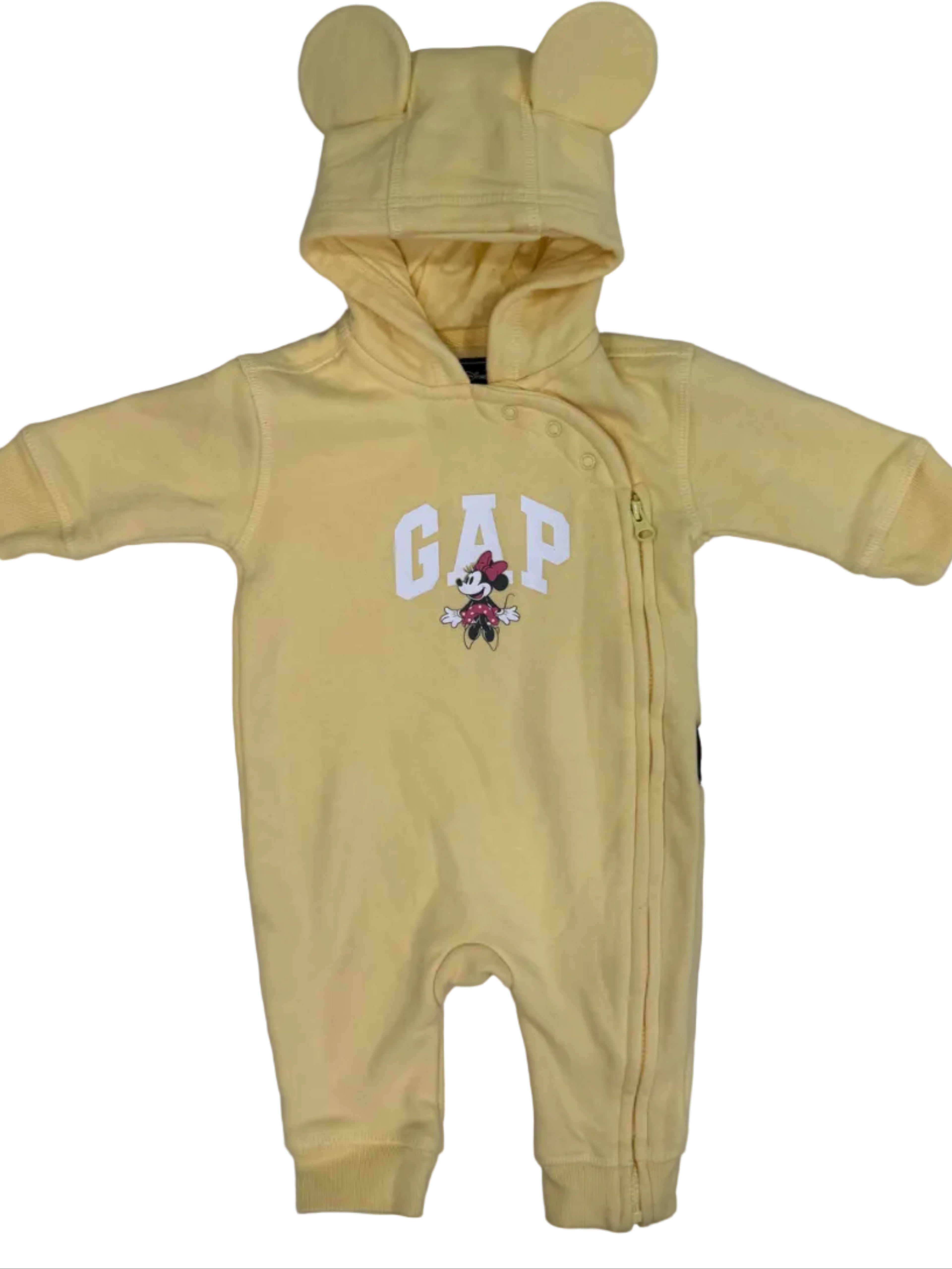Gap Disney, 0-3m