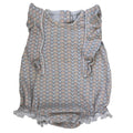 Lila + Hayes, 3-6m