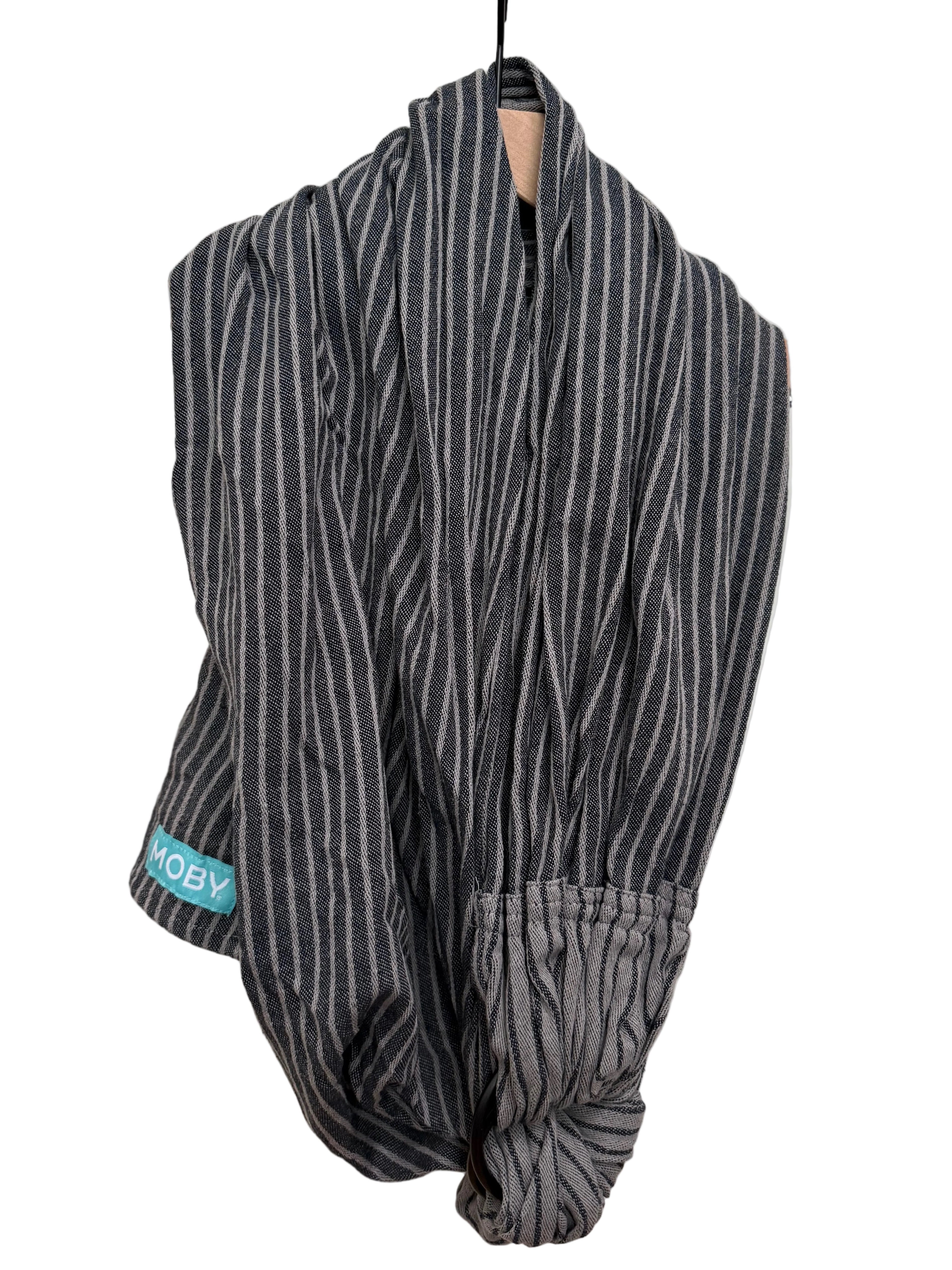 Moby Sling Carrier, O/S