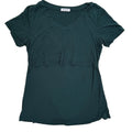 Bearsland Nursing, M