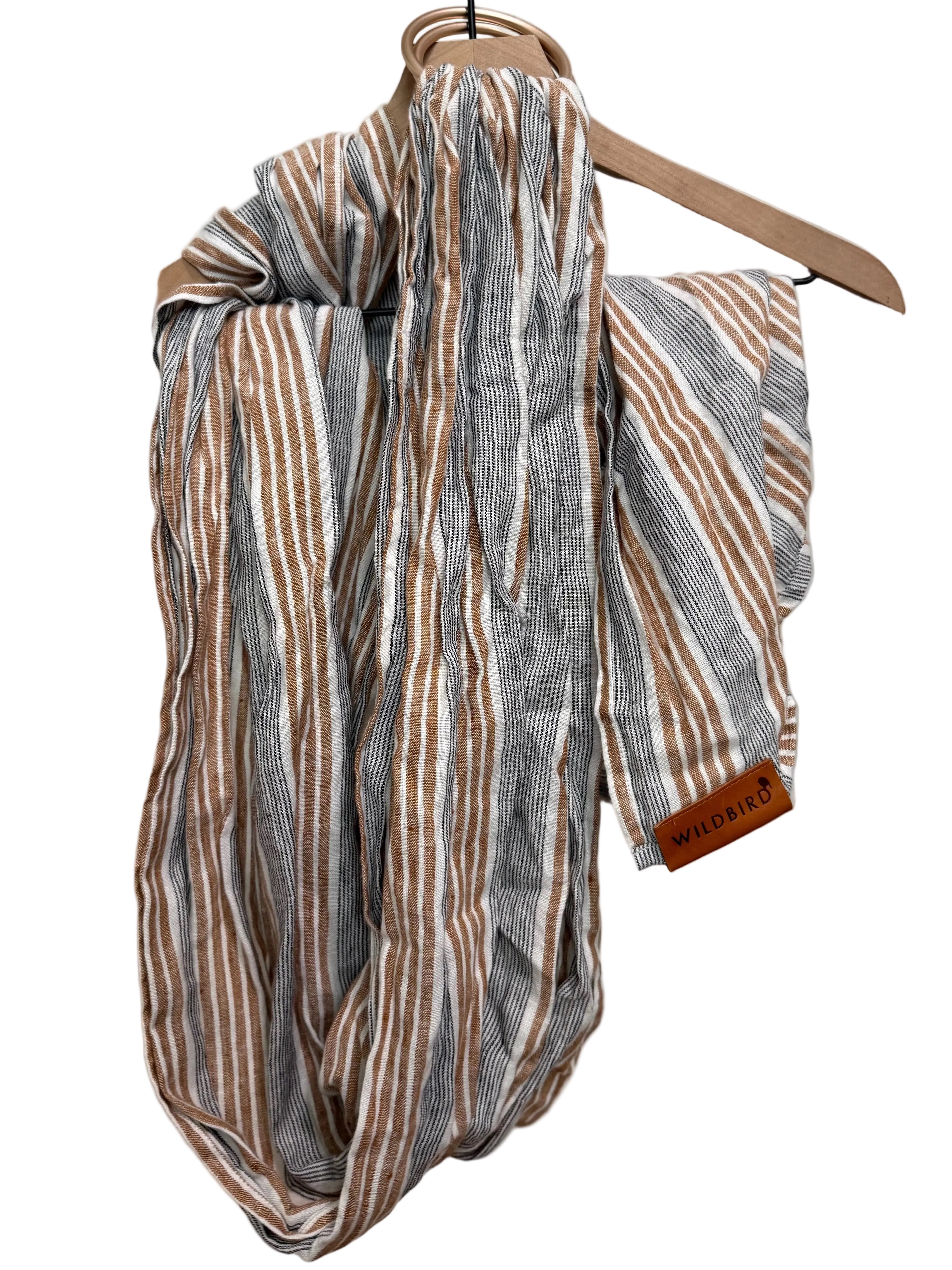 Wild Bird Sling Carrier, Standard