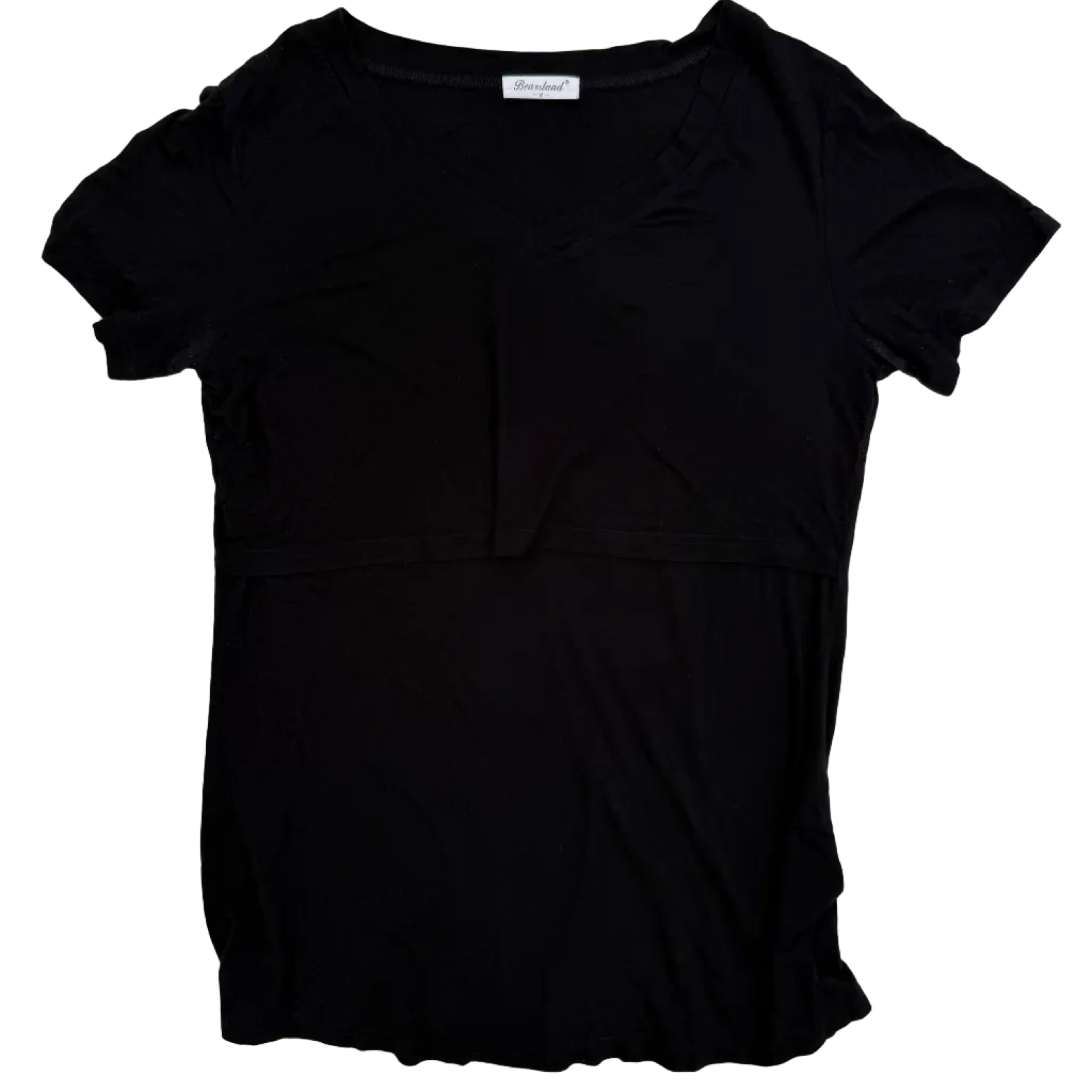 Bearsland Nursing, M