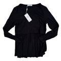 NWT Bearsland Nursing, M