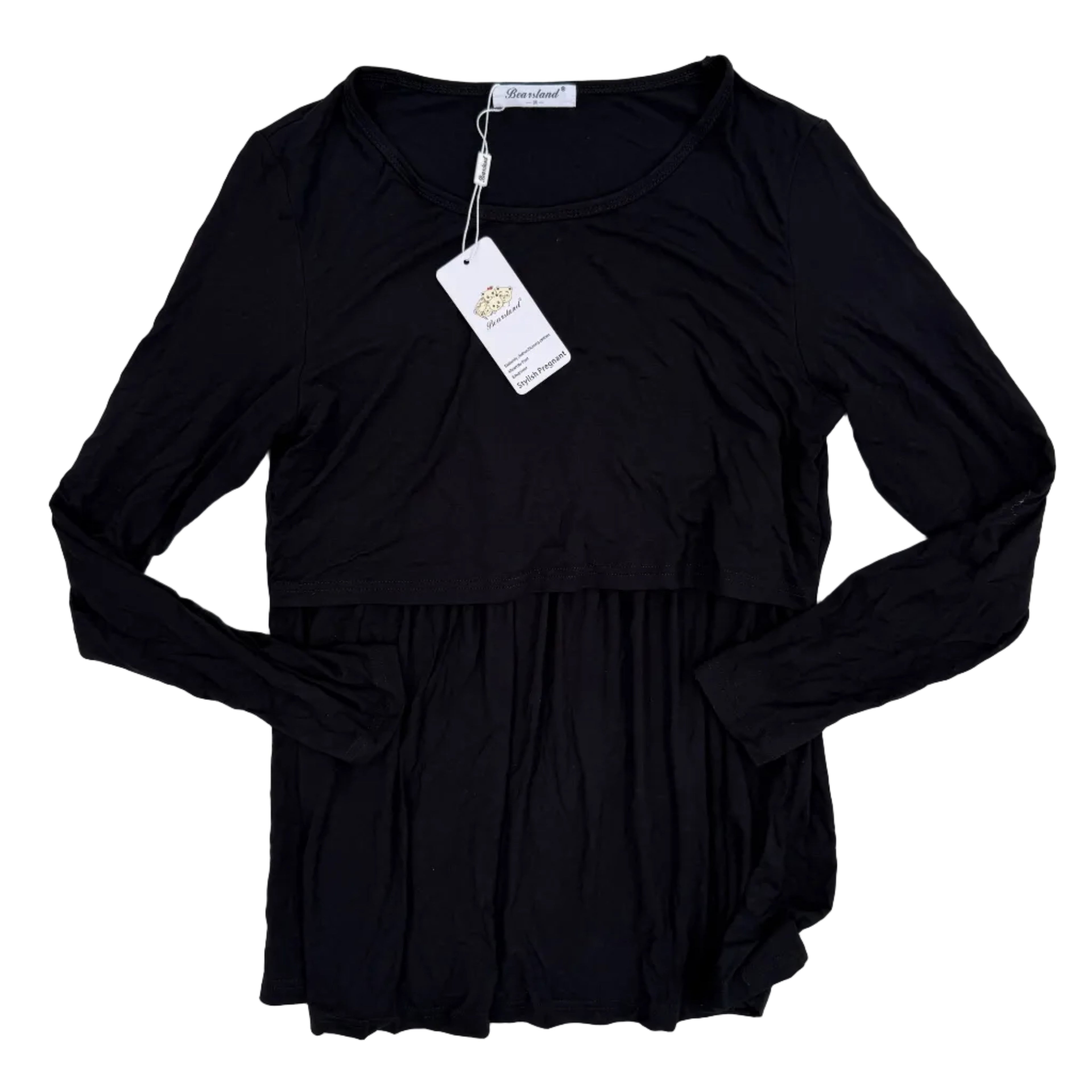 NWT Bearsland Nursing, M