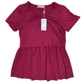 Bearsland Nursing, M