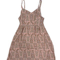 Old Navy, S