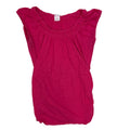 Belly by Design, S