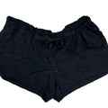 Isabel Maternity, XL