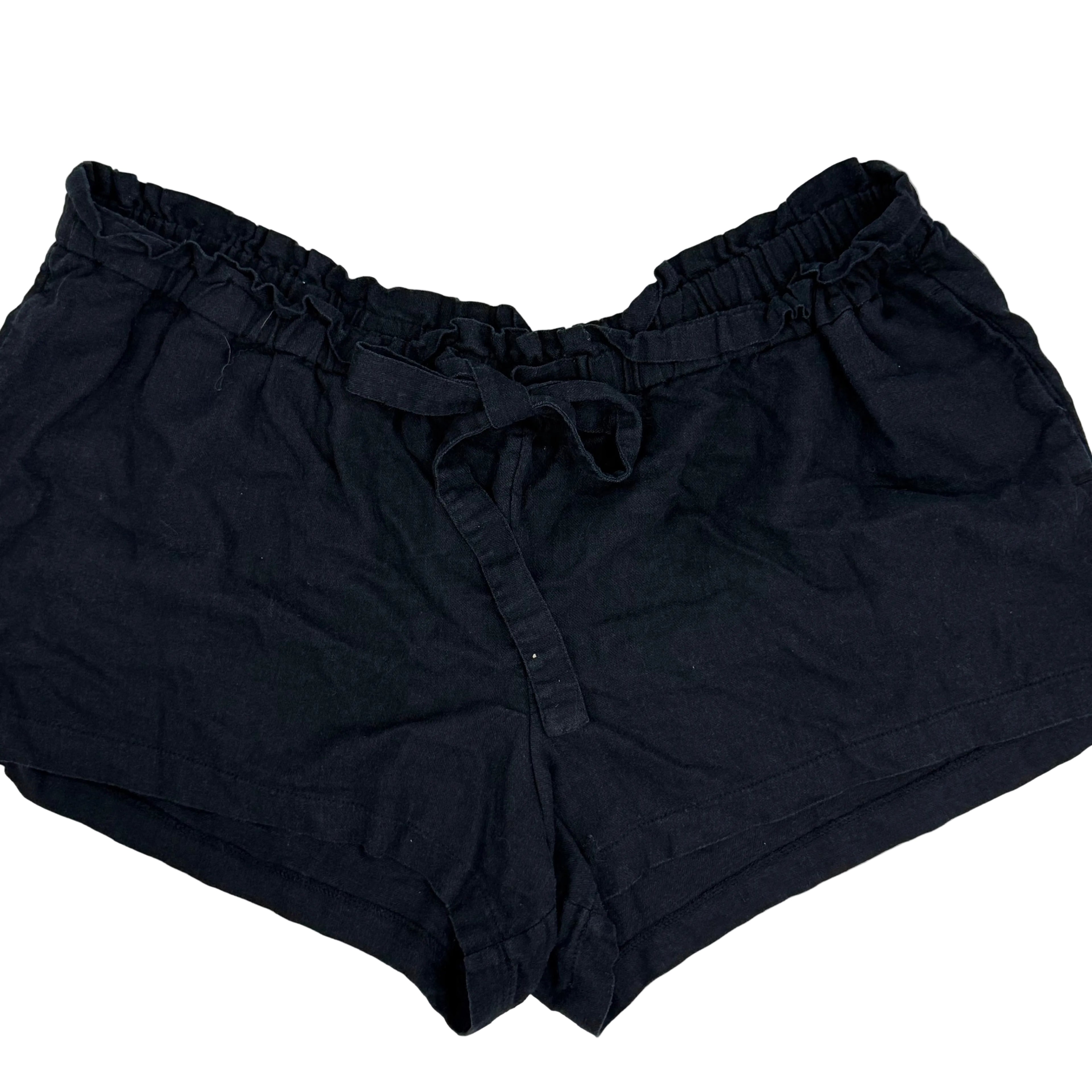 Isabel Maternity, XL