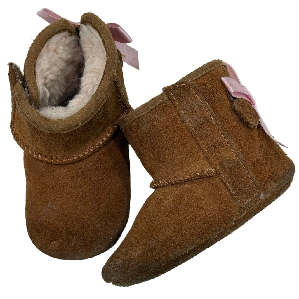 Ugg, 2/3C