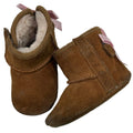 Ugg, 2/3C