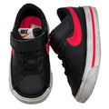 Nike, 6C