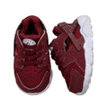Nike, 4C
