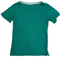 Smallshow Nursing, M