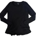 Isabel Maternity, S